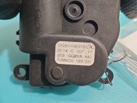 Silniczek nawiewu NAGRZEWNICY Ford Mondeo Mk5 EUROPA