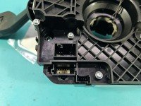 Przełącznik zespolony Bmw f10 f11 9245624