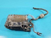 Pompa zawieszenia kompresor AUDI A8 D4 4H 4H0616005C