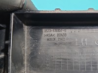 Listwa podreflektorowa Ford Fusion USA 12-20 DS73-17E857-B