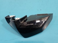 Listwa listwy dekory dekor deski Peugeot 508 II 18- eu