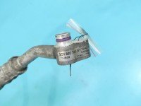 Przewód klimatyzacji rurka Vw Passat CC 2.0 tdi 3C0820743BT