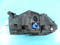 Lampa tył prawa Vw Passat B8 kombi