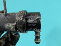 Spryskiwacz reflektora lewy Bmw X3 e83 7001949 xenon