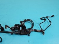 Wiązka instalacja Producent części: BMW BMW G20 8482356, 8482360