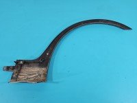 Listwa błotnika przód lewa Bmw X3 e83 12125313