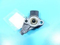 Czujnik poziomu oleju Porsche Panamera I 970 0261230257, 94860621300 4.8 V8