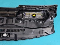 Deska rozdzielcza konsola kokpit Audi A4 B7 eu