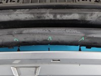 Zderzak przód przedni Citroen Xsara Picasso EZRC