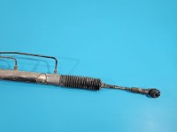 Przekładnia kierownicza maglownica Nissan Primera P10 2.0 16V