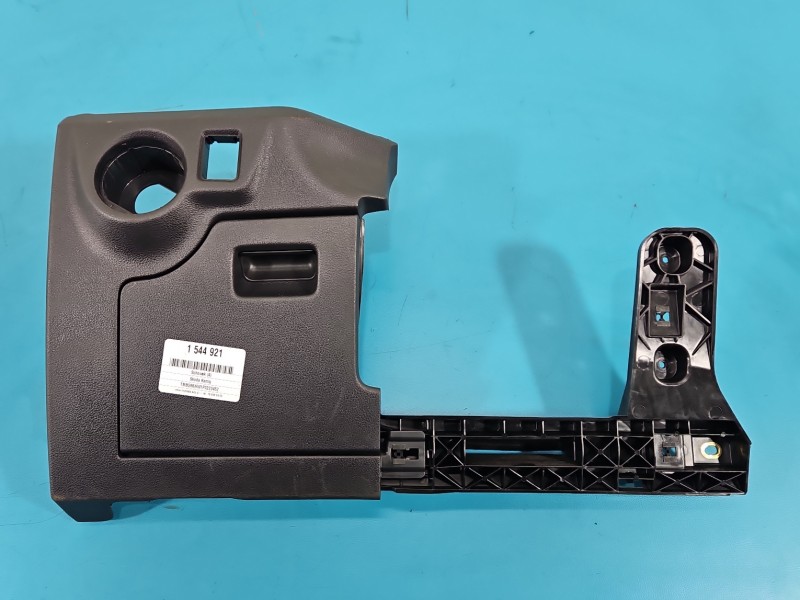 Schowek pasażera Skoda Kamiq EUROPA