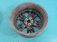 Felga aluminiowa 19" Mercedes W222 alufelga
