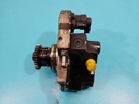 Pompa wtryskowa Mercedes CLS II C218 W218 218 0445010245, A6420701001 3.0 cdi (642853)