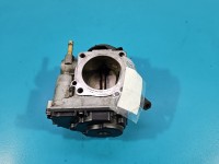 Przepustnica Seat Toledo II Leon I 1.6 sr 06A133064J