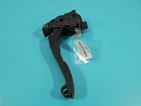 Pedał gazu potencjometr Renault Master III 10-24 180101626R, 6PV009978-01 2.3 dci