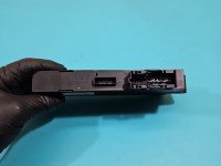 Komputer Sterownik silnika 0281013501, 7803373 Bmw e90 2.0d (M47T)
