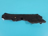 Wygłuszenie pozostałe PODBITKA Bmw f10 f11