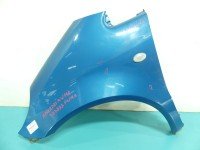 Błotnik przód lewy Mercedes W168 342