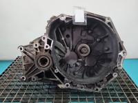 Skrzynia biegów Opel Zafira A 2.0 dti