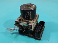 Pompa abs Audi A3 8L 1.9 tdi 1J0614517E, 1C0907379E