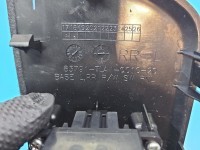 Przełącznik szyb Honda CR-V V 16- Tył lewy EU 83791-TLA-Q010