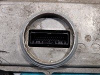 Przetwornica xenon Ford Fusion USA 2012-2020 90005487
