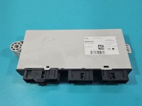 Komputer Sterownik silnika BMW F01 3.0d 8516754, 0281018298