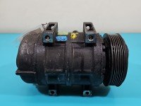 Sprężarka klimatyzacji kompresor Volvo S80 I 9166103, 506011-8203