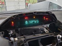 Licznik Toyota Yaris II 83800-0D630 1.4 D4D EUROPA