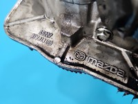 Pompa oleju Mazda 6 II GH 2.0 citd RF7J14100