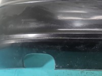 Zderzak tył Audi A3 8P LZ7L HB