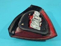 Lampa tył lewa Audi A3 8L HB