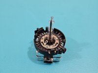 ŻARNIK STARTER ZAPŁONNIK CEWKA XENON 000159Vw Tiguan I 07-