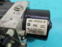 Pompa abs BMW E87 6772214, 6772213
