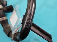 Magistrala wodna WĄŻ RURKA Skoda Superb III 2.0 TDI 190KM