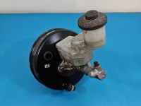 Serwo hamulcowe Toyota Rav4 II 00- 2.0 D4D 1CD 131010-11260