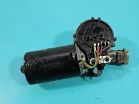 Silniczek Silnik wycieraczek przód Renault Scenic I 0390241352