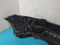 Zderzak przód przedni Vw Golf plus LA6Q