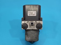 Pompa abs Audi A4 B6 2.0 FSI 0265950011, 8E0614517