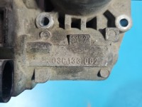 Przepustnica Vw Golf V 1.4 16V BCA 03C133062