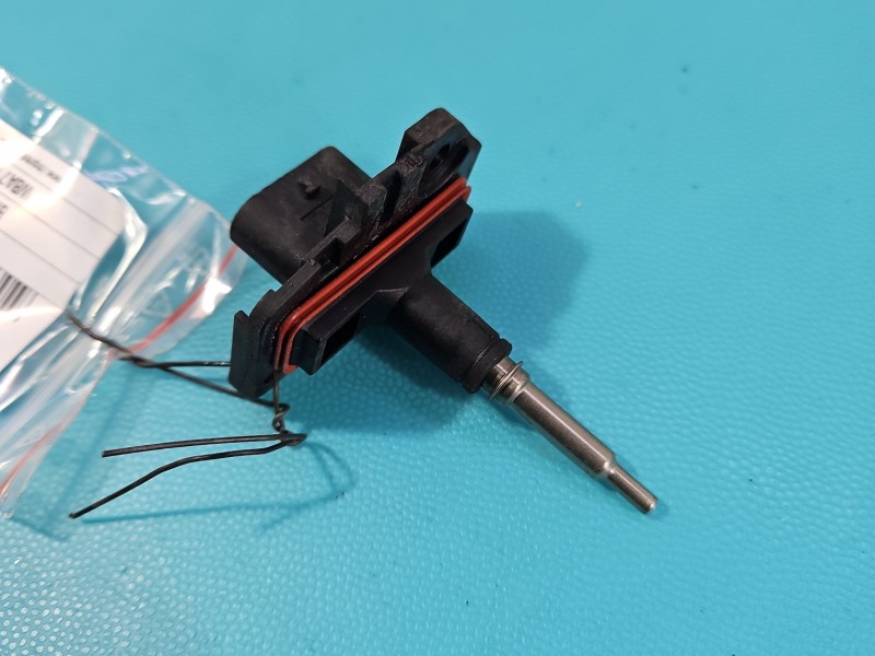 Przepływomierz BMW G20 8485041 2.0 T