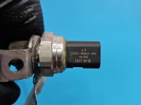 Czujnik ciśnienia spalin Jaguar F-Pace 16-