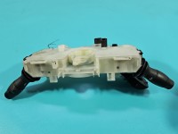 Przełącznik zespolony Renault Master III 10-24 255679223R