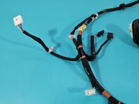 Instalacja Wiązka drzwi tył lewych LEXUS NX I 14-21 82154-78020B-5