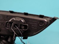 Przełącznik szyb Opel Astra VI L 84382001, Y0134944 Producent części: OPEL, Lt EU