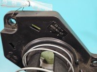 Mechanizm koła zapasowego 8200601401 Renault Clio IV 12-20