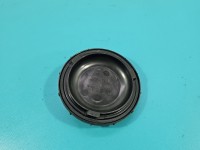 Osłona ZAŚLEPKA PLASTIK Opel Insignia A 176229-00