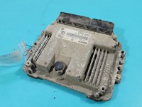 Komputer Sterownik silnika Opel Zafira B 1.9 cdti 0281012549, 55198922