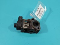 Zawór egr 6pin Suzuki Sx4 I 06- 1.6 16V M16A
