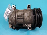 Sprężarka klimatyzacji kompresor Citroen C4 II 447150-3250, 768623